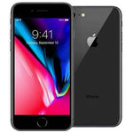 Apple iPhone 8 64GB Space Grey