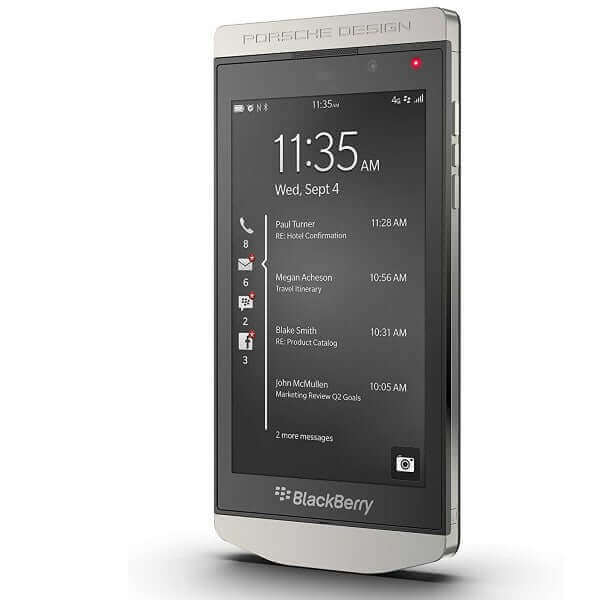 Blackberry Porsche Design 9982 Best Price Saudi Arabia - Fonezone.me