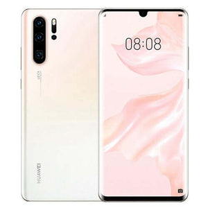 Huawei P30 PRO 256GB 8GB RAM Pearl White
