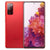  Samsung Galaxy S20 FE 128GB 6GB RAM Cloud Red