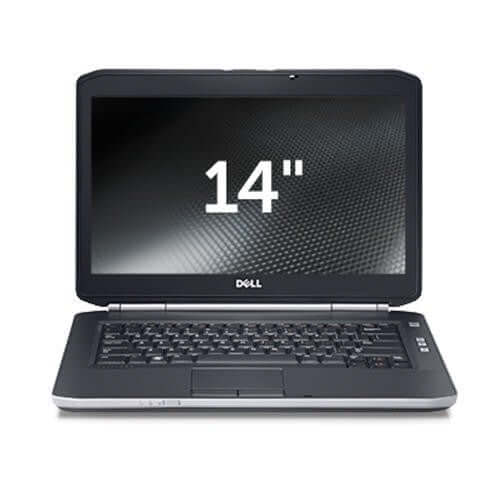 Fonezone.me | Dell Latitude E5420 i3 320GB, 4GB Ram Laptop With Bag at best price
