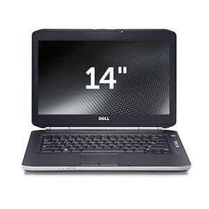 Fonezone.me | Dell Latitude E5420 i3 320GB, 4GB Ram Laptop With Bag at best price