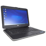 Dell Latitude E5430 i3 ,320GB 4GB Ram, With Bag