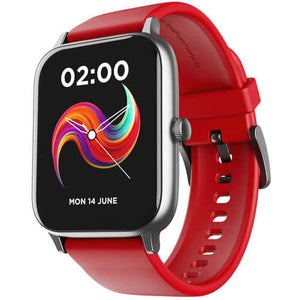 boAt Xtend Pro with Bluetooth Calling, 1.78” AMOLED Display at Best Price in Saudi Arabia