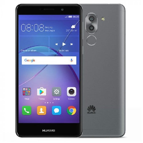  Huawei GR5 2017 64GB 4GB RAM Grey