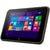 HP Pro Tablet 10 EE G1 Atom 64GB, 2GB Ram With Bag