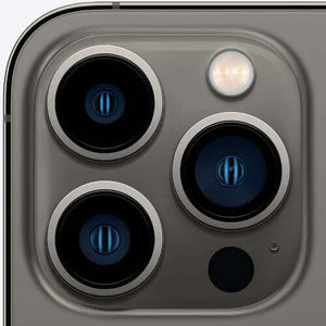 Apple iPhone 13 Pro Max for sale online in Riyadh, Jeddah