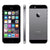 Apple iPhone 5s 64GB Space Grey