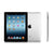 Apple iPad (4th generation) WiFi 128GB