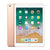 Apple iPad (6th generation) 4G 32GB