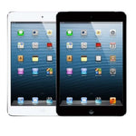 Apple iPad mini (1st Generation) Wi-Fi 32 GB Tablets | Fonezone.me