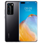  Huawei P40 Pro 128GB 8GB RAM Black