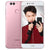 Huawei Nova 2 Plus 64GB, 4GB Ram Rose Gold