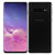 Samsung Galaxy S10 128GB 6GB Ram Single Sim Prism Black