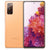  Samsung Galaxy S20 FE 5G 128GB , 6GB Ram Dual Sim Cloud Orange