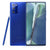 Samsung Galaxy Note20 256GB 8GB RAM Mystic Blue