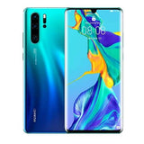Huawei P30 PRO 128GB 8GB RAM Aurora