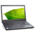 Lenovo ThinkPad T470 ,Touch, Intel Quad Core i5, 8GB RAM, 256GB SSD Laptop