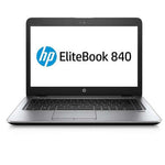 HP Elitebook 840 G4 Intel -Core i5 7th 256GB 8GB Ram 