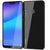 Huawei P20 lite 128GB 8GB RAM  Single Sim Midnight Black