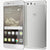 Huawei P10  64GB 4GB Dual Sim Mystic Silver