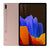 Samsung Galaxy Tab S7 Plus 128GB 6GB RAM Mystic Bronze