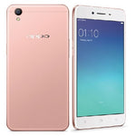  Oppo A37, 32GB , 3GB Ram, Rose Gold