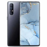 Oppo Reno3, 5G 256GB 12GB Ram Dual Sim Black