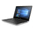  HP Probook 430 G5 ,Celeron,7th Gen.,8GB RAM, 500GB HDD Laptop