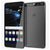 Huawei P10  64GB 4GB Dual Sim Graphite Black