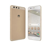 Huawei P10 64GB 4GB Dual Sim Dazzling Gold