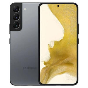Samsung Galaxy S22 Plus 256GB 8GB Ram Single Sim Graphite Price in Saudi Arabia, Riyadh, Jeddah - KSA