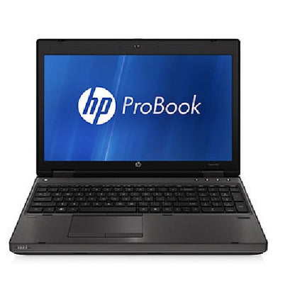 HP ProBook Intel Core i5 4th Gen. 4 GB RAM Notebooks and Laptops in Saudi Arabia