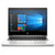 HP Probook 430 G6 ,Ci5,8th Gen,Touch,8GB RAM, 256GB SSD Laptop