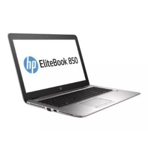  HP EliteBook 850 G3 i5, 6th Gen,Touch, 256GB, 8GB Ram Laptop