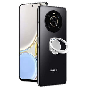Get HONOR X9 8GB RAM 128 GB Black Brand New – Available at Best Deal