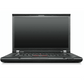  Lenovo T530 NoteBook ,Intel Quad Core i3, 4GB RAM, 500GB HDD LaptopLenovo T530 ThinkPad,Intel Quad Core i3, 4GB RAM, 500GB HDD Laptop