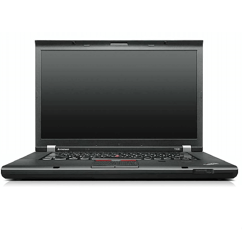  Lenovo T530 NoteBook ,Intel Quad Core i3, 4GB RAM, 500GB HDD LaptopLenovo T530 ThinkPad,Intel Quad Core i3, 4GB RAM, 500GB HDD Laptop