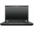  Lenovo T530 NoteBook ,Intel Quad Core i3, 4GB RAM, 500GB HDD Laptop
