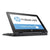 HP ProBook x360 11 G3 EE Notebook ,Blue11.6" Touch, 4GB RAM, 64GB SSD Laptop