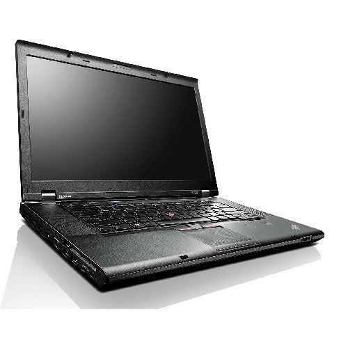 Lenovo ThinkPad  W530 ,Intel Quad Core i7, 4GB RAM, 500GB HDD Laptop