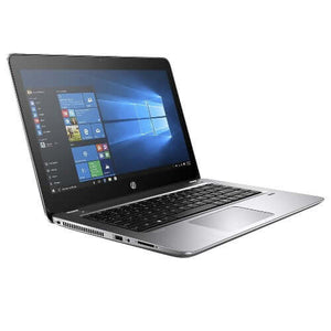 Hp Probook 440 (G4) i7-7TH 256GB 8GB Ram Laptop