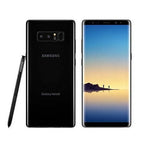 Samsung Galaxy Note8 64GB 4GB RAM Single Sim