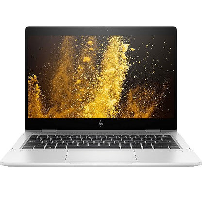 HP EliteBook 830 G6, Core i5 8th,Touch, 16GB RAM,512GB SSD Laptop