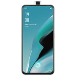 OPPO RENO 2Z 256GB 8GB RAM Sky White