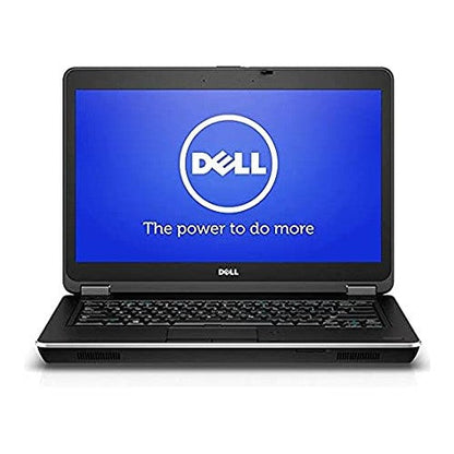  Dell Latitude E6440, Core i7 4th ,4GB RAM ,500GB HDD Laptop