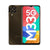 Samsung Galaxy M33 128GB, 6GB Ram Single Sim Brown