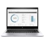 HP EliteBook 1030 G3, Core i5 8th,Touch, 8GB RAM,256GB SSD Laptop