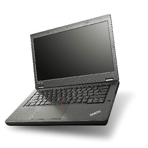  Lenovo T440p ThinkPad ,Intel Quad Core i7, 4GB RAM, 500GB HDD Laptop