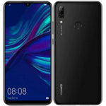 Huawei P Smart+ 2019 128GB 4GB Ram Dual Sim Midnight Black